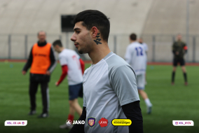 <a href="https://st.getinfootball.com/albums/1086817/65f99e63d1567_1920.jpg" target="_blank">Завантажити оригінал</a>