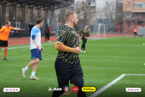 <a href="https://st.getinfootball.com/albums/1086817/65f99e67ca1a9_1920.jpg" target="_blank">Завантажити оригінал</a>