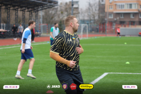 <a href="https://st.getinfootball.com/albums/1086817/65f99e6c3f0ea_1920.jpg" target="_blank">Завантажити оригінал</a>