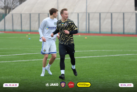 <a href="https://st.getinfootball.com/albums/1086817/65f99e6fc8e08_1920.jpg" target="_blank">Завантажити оригінал</a>