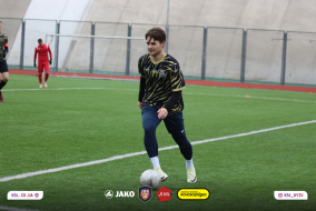 <a href="https://st.getinfootball.com/albums/1086817/65f99e73510b9_1920.jpg" target="_blank">Завантажити оригінал</a>