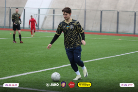 <a href="https://st.getinfootball.com/albums/1086817/65f99e76af657_1920.jpg" target="_blank">Завантажити оригінал</a>