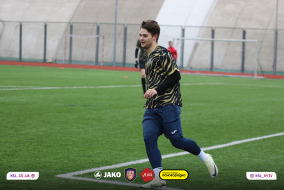 <a href="https://st.getinfootball.com/albums/1086817/65f99e7a6eab1_1920.jpg" target="_blank">Завантажити оригінал</a>