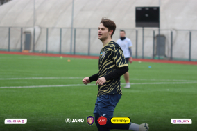 <a href="https://st.getinfootball.com/albums/1086817/65f99e7dcedca_1920.jpg" target="_blank">Завантажити оригінал</a>