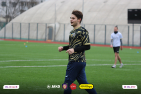 <a href="https://st.getinfootball.com/albums/1086817/65f99e8134354_1920.jpg" target="_blank">Завантажити оригінал</a>