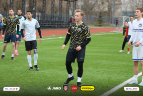 <a href="https://st.getinfootball.com/albums/1086817/65f99e84b0a78_1920.jpg" target="_blank">Завантажити оригінал</a>