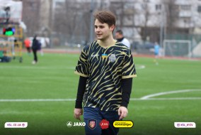 <a href="https://st.getinfootball.com/albums/1086817/65f99e883d33e_1920.jpg" target="_blank">Завантажити оригінал</a>