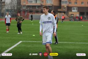 <a href="https://st.getinfootball.com/albums/1086817/65f99e8b81bb1_1920.jpg" target="_blank">Завантажити оригінал</a>