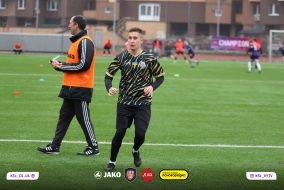 <a href="https://st.getinfootball.com/albums/1086817/65f99e8eec85b_1920.jpg" target="_blank">Завантажити оригінал</a>