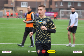<a href="https://st.getinfootball.com/albums/1086817/65f99e92550cc_1920.jpg" target="_blank">Завантажити оригінал</a>