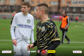 <a href="https://st.getinfootball.com/albums/1086817/65f99e9612a85_1920.jpg" target="_blank">Завантажити оригінал</a>
