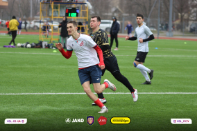 <a href="https://st.getinfootball.com/albums/1086817/65f99e9ecd1d0_1920.jpg" target="_blank">Завантажити оригінал</a>