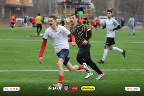 <a href="https://st.getinfootball.com/albums/1086817/65f99ea1b5c00_1920.jpg" target="_blank">Завантажити оригінал</a>