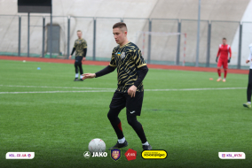 <a href="https://st.getinfootball.com/albums/1086817/65f99ea44f626_1920.jpg" target="_blank">Завантажити оригінал</a>