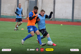 <a href="https://st.getinfootball.com/albums/1086822/65f9a31fd9a8b_1920.jpg" target="_blank">Завантажити оригінал</a>