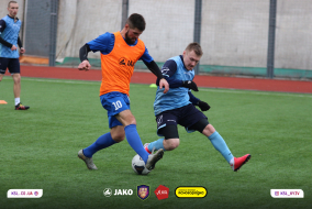 <a href="https://st.getinfootball.com/albums/1086822/65f9a321d09ca_1920.jpg" target="_blank">Завантажити оригінал</a>