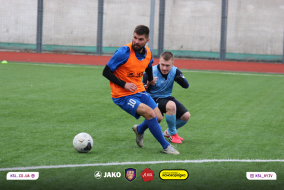 <a href="https://st.getinfootball.com/albums/1086822/65f9a3254f42e_1920.jpg" target="_blank">Завантажити оригінал</a>