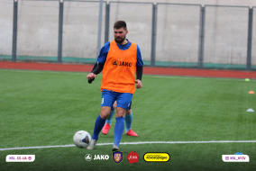 <a href="https://st.getinfootball.com/albums/1086822/65f9a328a416b_1920.jpg" target="_blank">Завантажити оригінал</a>