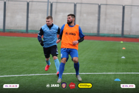 <a href="https://st.getinfootball.com/albums/1086822/65f9a32bed781_1920.jpg" target="_blank">Завантажити оригінал</a>