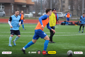 <a href="https://st.getinfootball.com/albums/1086822/65f9a32fc1f63_1920.jpg" target="_blank">Завантажити оригінал</a>