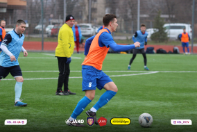 <a href="https://st.getinfootball.com/albums/1086822/65f9a3338f05a_1920.jpg" target="_blank">Завантажити оригінал</a>