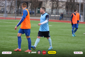 <a href="https://st.getinfootball.com/albums/1086822/65f9a33732e2e_1920.jpg" target="_blank">Завантажити оригінал</a>
