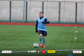<a href="https://st.getinfootball.com/albums/1086822/65f9a33b02f0a_1920.jpg" target="_blank">Завантажити оригінал</a>