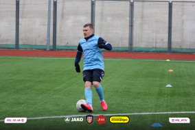 <a href="https://st.getinfootball.com/albums/1086822/65f9a33ec68b7_1920.jpg" target="_blank">Завантажити оригінал</a>