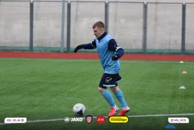 <a href="https://st.getinfootball.com/albums/1086822/65f9a34268cf3_1920.jpg" target="_blank">Завантажити оригінал</a>