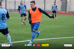 <a href="https://st.getinfootball.com/albums/1086822/65f9a3467cd8d_1920.jpg" target="_blank">Завантажити оригінал</a>