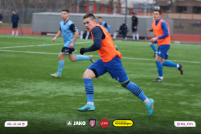 <a href="https://st.getinfootball.com/albums/1086822/65f9a34a7caa6_1920.jpg" target="_blank">Завантажити оригінал</a>