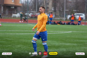 <a href="https://st.getinfootball.com/albums/1086822/65f9a34e80f62_1920.jpg" target="_blank">Завантажити оригінал</a>