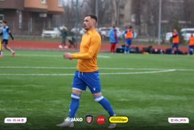 <a href="https://st.getinfootball.com/albums/1086822/65f9a352ab6b2_1920.jpg" target="_blank">Завантажити оригінал</a>