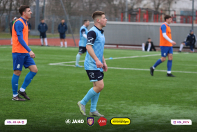 <a href="https://st.getinfootball.com/albums/1086822/65f9a356849ed_1920.jpg" target="_blank">Завантажити оригінал</a>
