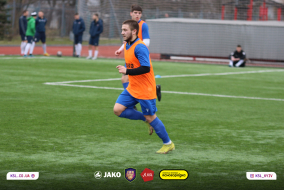 <a href="https://st.getinfootball.com/albums/1086822/65f9a35a22351_1920.jpg" target="_blank">Завантажити оригінал</a>
