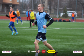 <a href="https://st.getinfootball.com/albums/1086822/65f9a35da5fe7_1920.jpg" target="_blank">Завантажити оригінал</a>