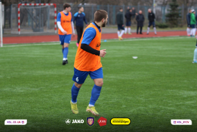 <a href="https://st.getinfootball.com/albums/1086822/65f9a360e076e_1920.jpg" target="_blank">Завантажити оригінал</a>