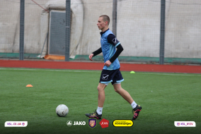<a href="https://st.getinfootball.com/albums/1086822/65f9a3642dd2b_1920.jpg" target="_blank">Завантажити оригінал</a>
