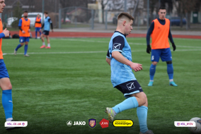 <a href="https://st.getinfootball.com/albums/1086822/65f9a3675e4ee_1920.jpg" target="_blank">Завантажити оригінал</a>