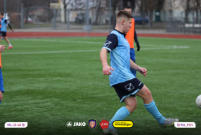 <a href="https://st.getinfootball.com/albums/1086822/65f9a36bca79b_1920.jpg" target="_blank">Завантажити оригінал</a>