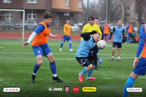<a href="https://st.getinfootball.com/albums/1086822/65f9a36eec627_1920.jpg" target="_blank">Завантажити оригінал</a>