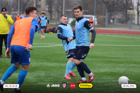 <a href="https://st.getinfootball.com/albums/1086822/65f9a371883f3_1920.jpg" target="_blank">Завантажити оригінал</a>
