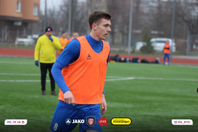 <a href="https://st.getinfootball.com/albums/1086822/65f9a374db1be_1920.jpg" target="_blank">Завантажити оригінал</a>