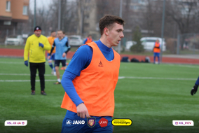 <a href="https://st.getinfootball.com/albums/1086822/65f9a377f0648_1920.jpg" target="_blank">Завантажити оригінал</a>