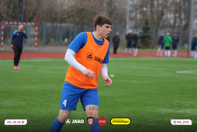 <a href="https://st.getinfootball.com/albums/1086822/65f9a37c93f0a_1920.jpg" target="_blank">Завантажити оригінал</a>