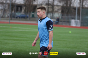<a href="https://st.getinfootball.com/albums/1086822/65f9a37fe36ee_1920.jpg" target="_blank">Завантажити оригінал</a>