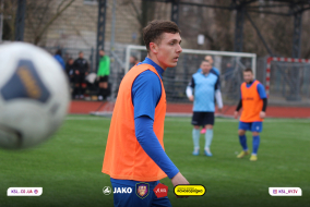 <a href="https://st.getinfootball.com/albums/1086822/65f9a382f044a_1920.jpg" target="_blank">Завантажити оригінал</a>