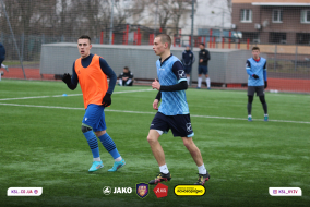<a href="https://st.getinfootball.com/albums/1086822/65f9a38639e33_1920.jpg" target="_blank">Завантажити оригінал</a>