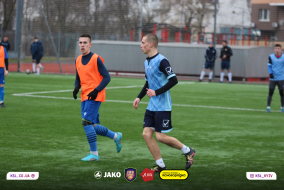 <a href="https://st.getinfootball.com/albums/1086822/65f9a389c5304_1920.jpg" target="_blank">Завантажити оригінал</a>