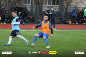 <a href="https://st.getinfootball.com/albums/1086822/65f9a38d30288_1920.jpg" target="_blank">Завантажити оригінал</a>